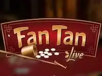 Fan Tan Live